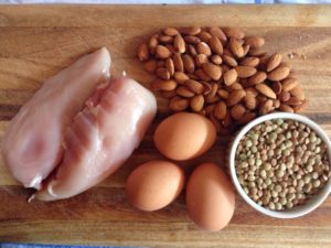 healthy-proteins